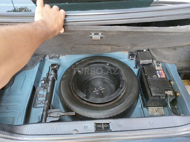 Mercedes C 180 1998, 399,999 km - 1.8 л - Bakı