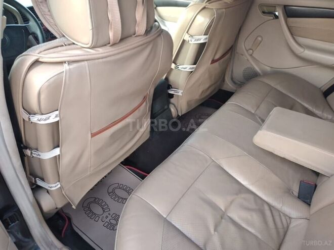 Mercedes C 180 1998, 358,000 km - 1.8 л - Sumqayıt