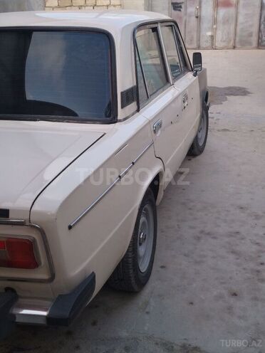 LADA (VAZ) 2106 1998, 150,000 km - 1.5 l - Sumqayıt