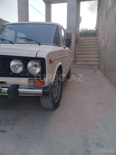 LADA (VAZ) 2106 1998, 150,000 km - 1.5 l - Sumqayıt