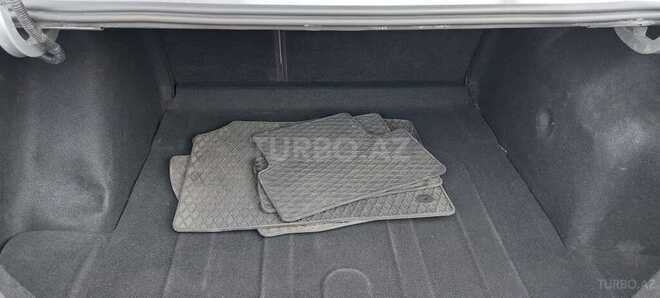 Chevrolet Cruze 2015, 251,000 km - 1.4 л - Gəncə