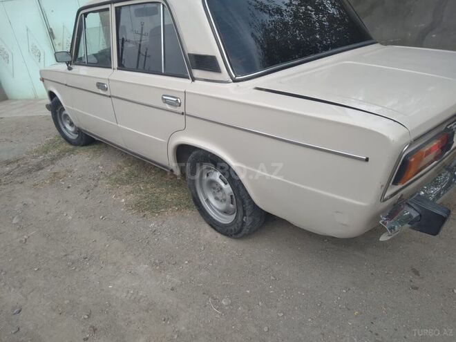 LADA (VAZ) 2106 1982, 300,000 km - 1.6 л - Gəncə