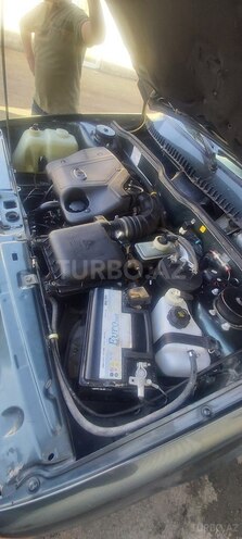 LADA (VAZ) 2115 2010, 290,000 km - 1.6 l - Bakı