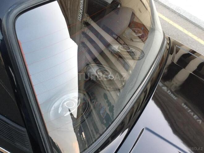 LADA (VAZ) 2107 2010, 52,000 km - 1.6 l - Ucar
