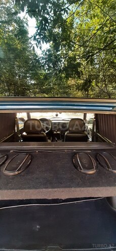 LADA (VAZ) Niva 2013, 178,200 km - 1.7 л - İsmayıllı