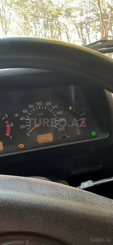 LADA (VAZ) Niva 2013, 178,200 km - 1.7 л - İsmayıllı