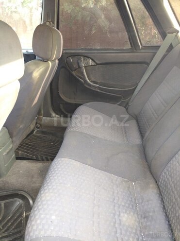 Daewoo Espero 1996, 300,000 km - 1.5 л - Bakı