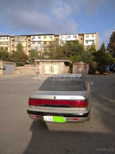 Daewoo Espero 1996, 300,000 km - 1.5 л - Bakı