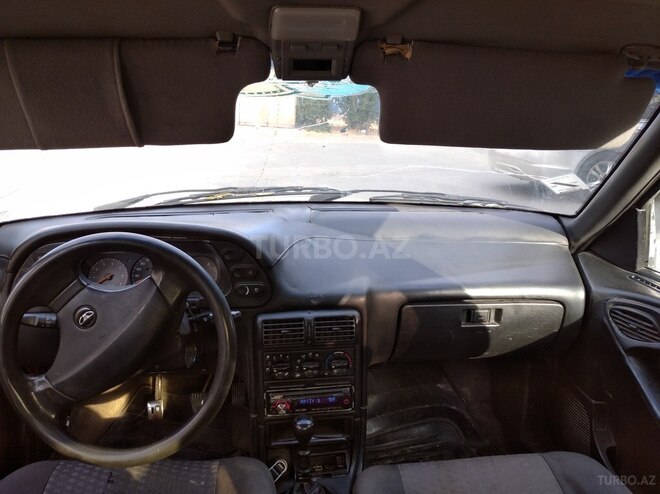 Daewoo Espero 1996, 300,000 km - 1.5 л - Bakı