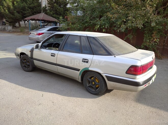 Daewoo Espero 1996, 300,000 km - 1.5 л - Bakı