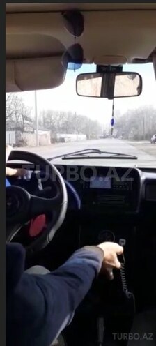 LADA (VAZ) 2107 2003, 100,000 km - 1.6 l - Tərtər
