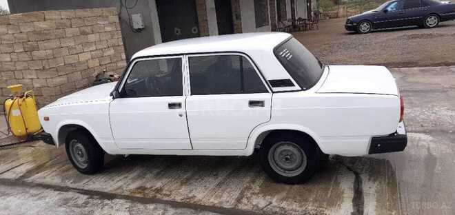 LADA (VAZ) 2107 2003, 550,004 km - 1.6 л - İmişli