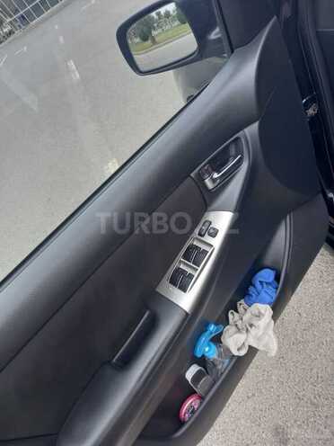 Toyota Corolla 2005, 151,076 km - 1.4 л - Xırdalan