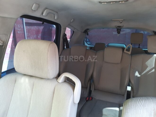 Renault Grand Scenic 2007, 332,011 km - 1.5 l - Bakı