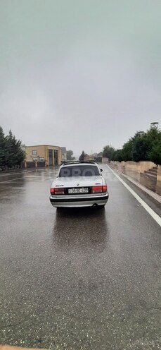 GAZ 3111 2003, 201,000 km - 2.4 l - Qusar