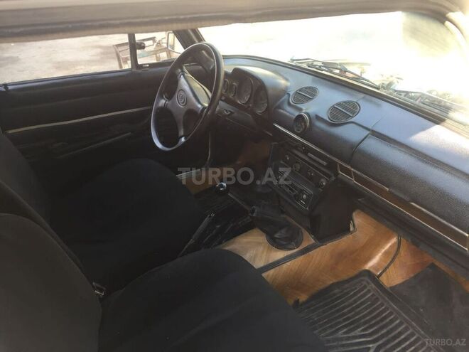 LADA (VAZ) 2106 1992, 40,000 km - 1.6 l - Masallı