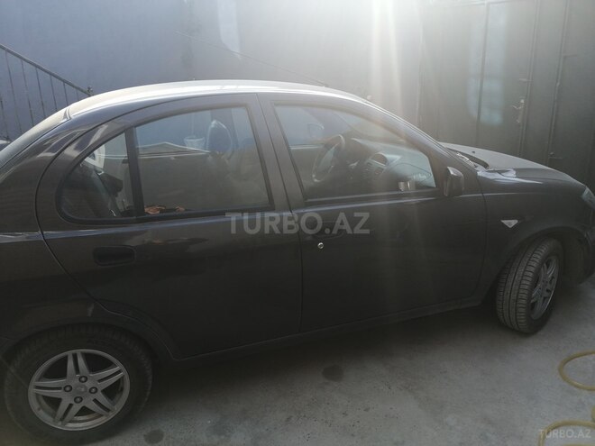 Saipa Saina 2020, 24,500 km - 1.5 л - Bakı
