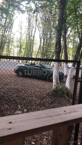 Audi TT 2001, 2,336 km - 1.8 l - Bakı