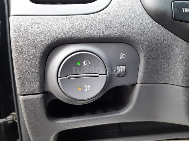 Kia Rio 2008, 162,000 km - 1.4 l - Bakı