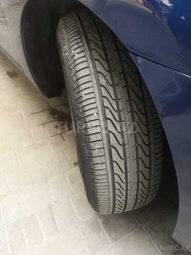 Toyota Prius 2008, 289,682 km - 1.5 l - Bakı