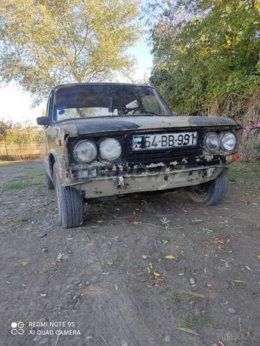 LADA (VAZ) 2103 1978, 225,000 km - 1.3 л - Sabirabad