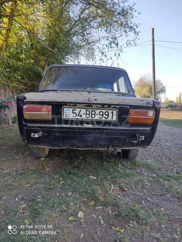 LADA (VAZ) 2103 1978, 225,000 km - 1.3 л - Sabirabad