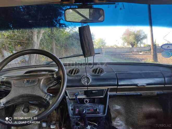 LADA (VAZ) 2103 1978, 225,000 km - 1.3 л - Sabirabad