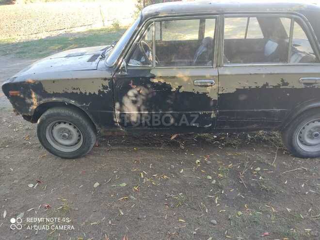 LADA (VAZ) 2103 1978, 225,000 km - 1.3 л - Sabirabad