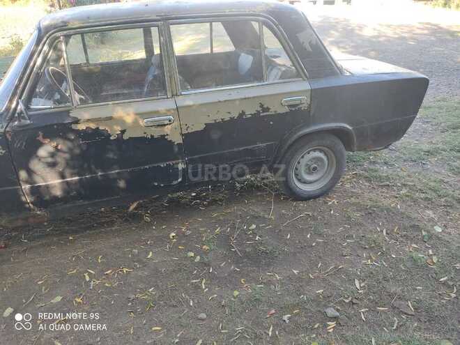 LADA (VAZ) 2103 1978, 225,000 km - 1.3 л - Sabirabad