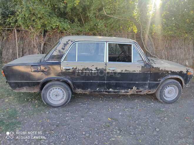 LADA (VAZ) 2103 1978, 225,000 km - 1.3 л - Sabirabad