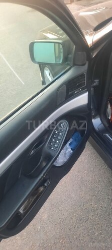 BMW 528 1997, 528,303 km - 2.8 l - Bakı