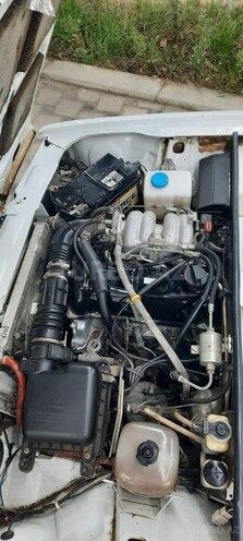 LADA (VAZ) 2107 2011, 179,600 km - 1.6 л - Şirvan