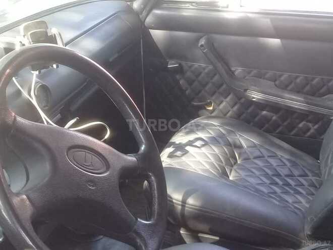 LADA (VAZ) 2106 2004, 25,800 km - 1.6 l - Xaçmaz