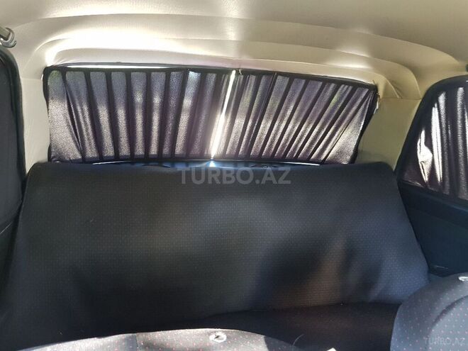 LADA (VAZ) 2106 1985, 245,678 km - 1.6 л - Qazax