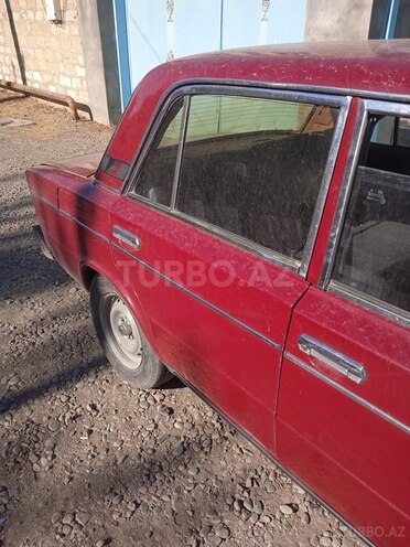 LADA (VAZ) 2106 1992, 150,000 km - 1.6 л - Beyləqan