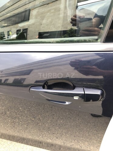 Chevrolet Malibu 2017, 52,000 km - 1.5 l - Bakı