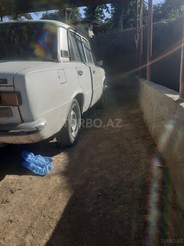 LADA (VAZ) 2101 1981, 42,706 km - 1.3 л - Cəlilabad