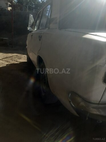 LADA (VAZ) 2101 1981, 42,706 km - 1.3 л - Cəlilabad
