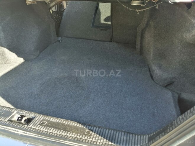 Mercedes C 180 1999, 301,900 km - 1.8 л - Bakı
