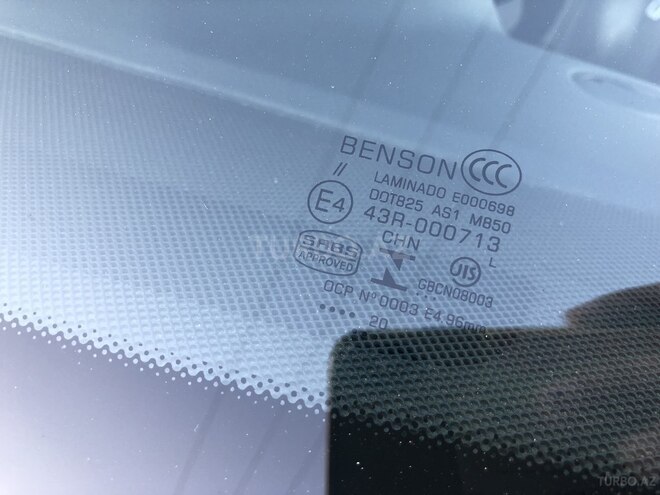 Mercedes E 220 2011, 292,000 km - 2.2 л - Bakı
