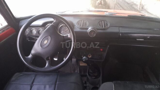LADA (VAZ) 21011 1974, 250,000 km - 1.3 l - Bakı