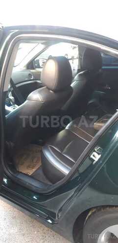 Chevrolet Cruze 2014, 167,000 km - 1.4 l - Bakı