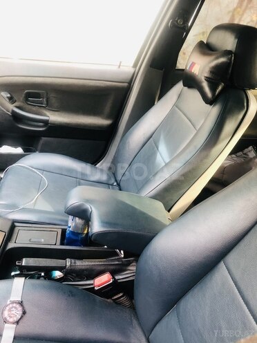 BMW 320 1997, 310,000 km - 2.0 l - Bakı