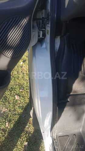 Ford Transit 2002, 550,000 km - 2.4 л - Balakən