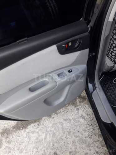 Kia Optima 2008, 227,000 km - 2.0 л - Bakı