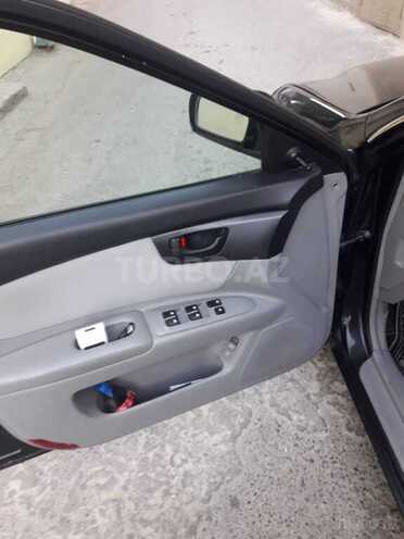 Kia Optima 2008, 227,000 km - 2.0 л - Bakı