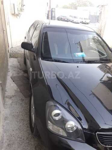 Kia Optima 2008, 227,000 km - 2.0 л - Bakı