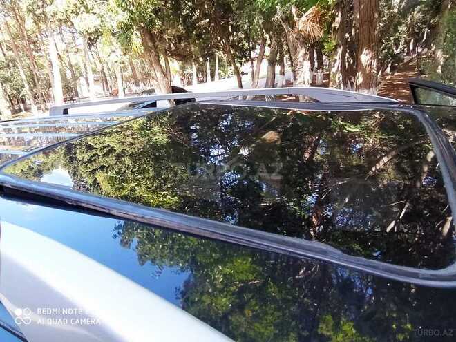 Mitsubishi Pajero 2007, 176,200 km - 3.0 l - Sumqayıt