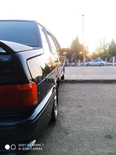 LADA (VAZ) 2115 2007, 180,000 km - 1.5 l - Bakı