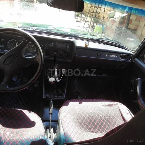 LADA (VAZ) 2104 1999, 173,444 km - 1.5 l - Sumqayıt